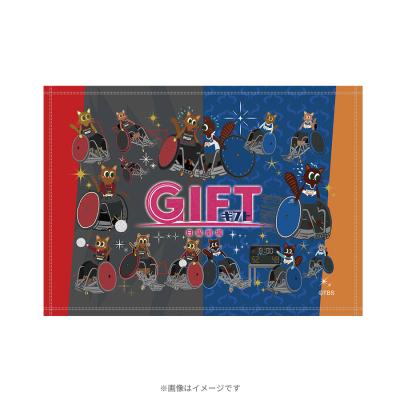 GIFT | TBSショッピング