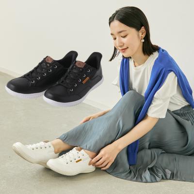 商品検索結果 | TBSショッピング