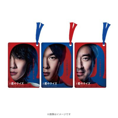 恋はつづくよどこまでも Blu-ray BOX〈4枚組〉 恋はつづくよどこまでも／Blu-ray BOX（送料無料・4枚組） | TBS