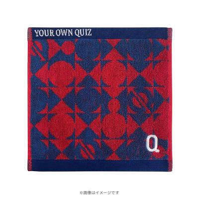MIU404／-ディレクターズカット版- DVD-BOX（送料無料・6枚組