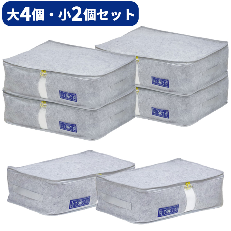 金曜ドラマ『DREAM STAGE』／DVD-BOX（TBSオリジナル特典付き・送料