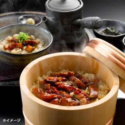 定期購入】伊藤園「健康体」GABAリコピントマト缶／160g×60本／機能性