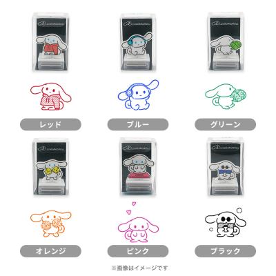 日曜劇場『陸王』／ディレクターズカット版／DVD-BOX（送料無料・7枚組