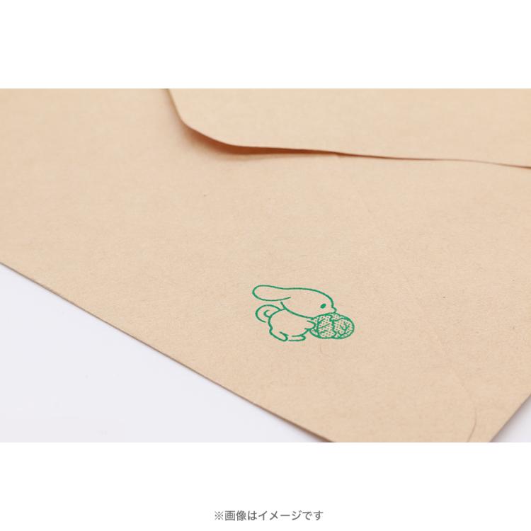 I.CINNAMOROLL／アクリルスタンドスタンプ | TBSショッピング