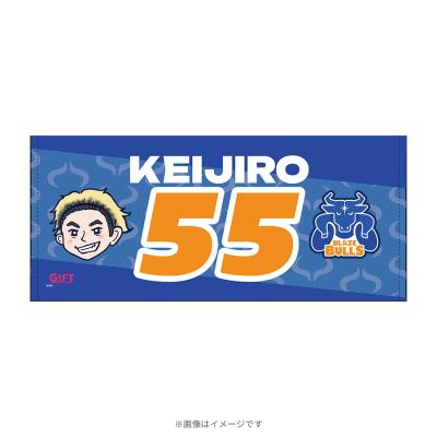 ドラマストリーム『シンデレラ クロゼット』／DVD-BOX（TBSオリジナル