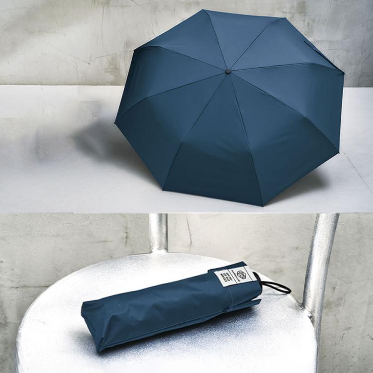 今 お得！】＜60cm＞遮夏クール晴雨兼用傘／サンブロックラボ／3段