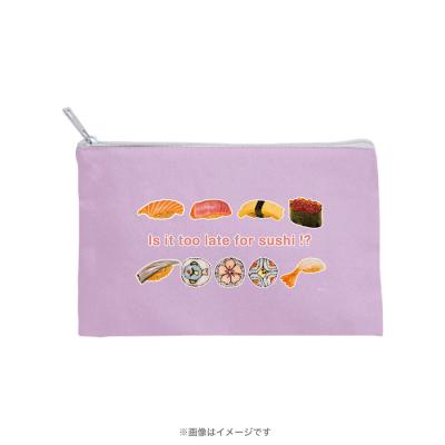とんぼ／Blu-ray BOX（送料無料・4枚組） | TBSショッピング