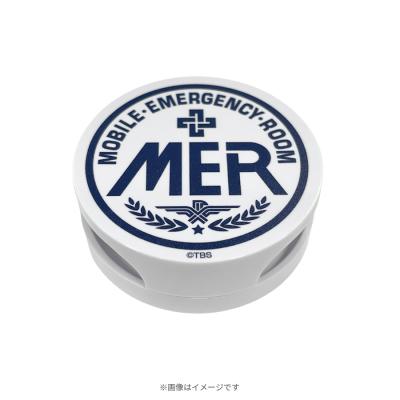 TOKYO MER～走る緊急救命室～ | TBSショッピング