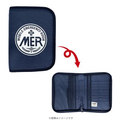 Dr.DMAT／DVD-BOX（送料無料・7枚組） | TBSショッピング
