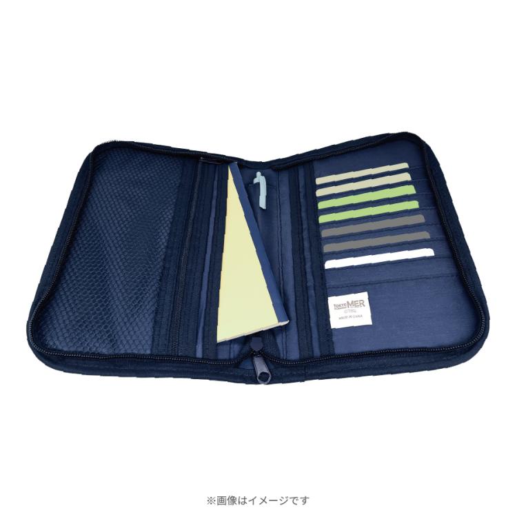 東京MER〜走る緊急救命室〜 IDカード 3枚セット 【☆ラブブ☆様限定