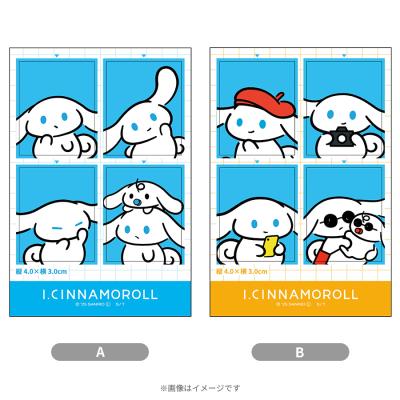 TBS ドラマ アリスの棘 DVD-BOX〈6枚組〉 上野樹里 アリスの棘／DVD-BOX（送料無料・6枚組） | TBSショッピング