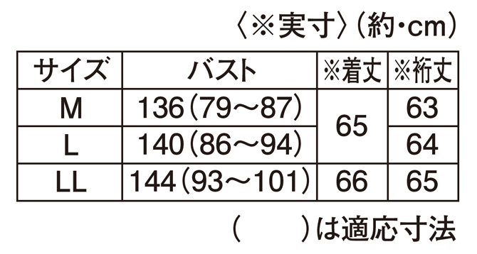 やさしい色合いの花柄プリントで爽やかフェミニンに
