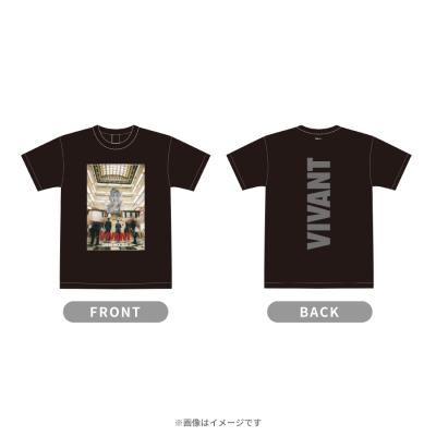 コウノドリ／DVD-BOX（送料無料・6枚組） | TBSショッピング