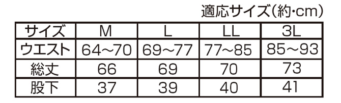 サイズ