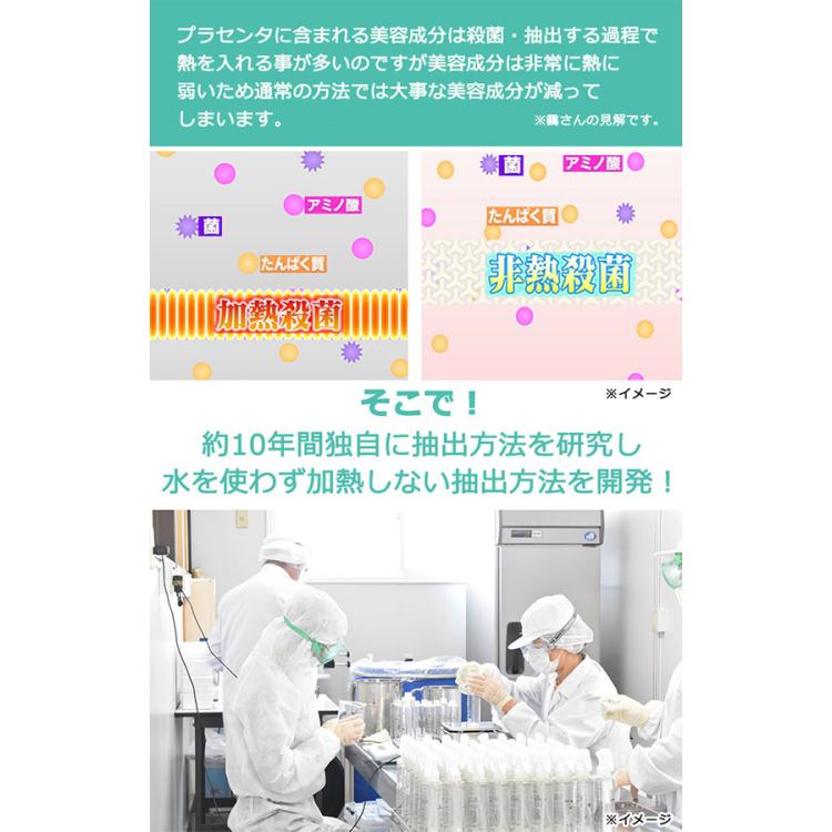 マ・シロトリプルプラス フェイストリートメント／2本セット (ミニマ