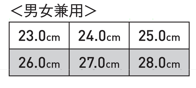 サイズ
