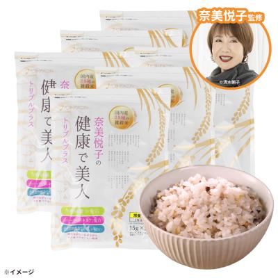 商品検索結果 | TBSショッピング