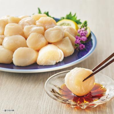 久能山東照宮 神茶茎ほうじ茶ティーバッグ詰め合わせセット／(4g×20個