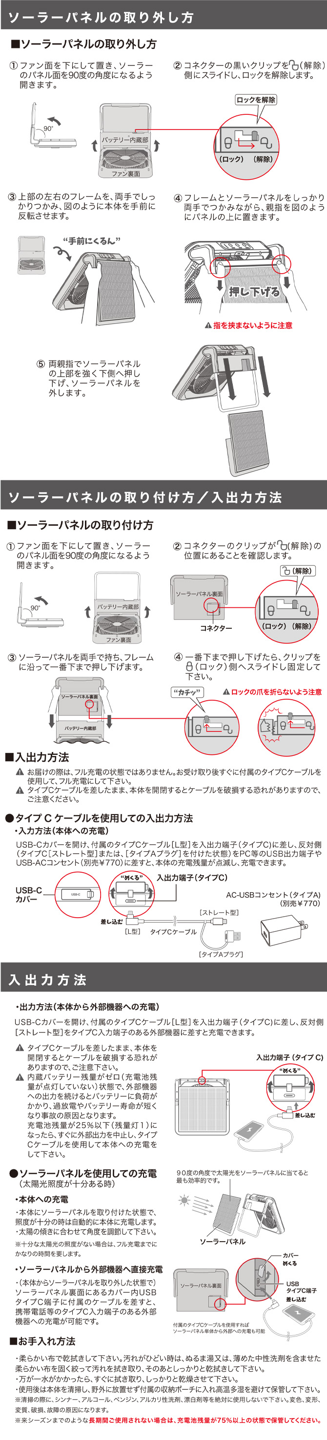 使用方法