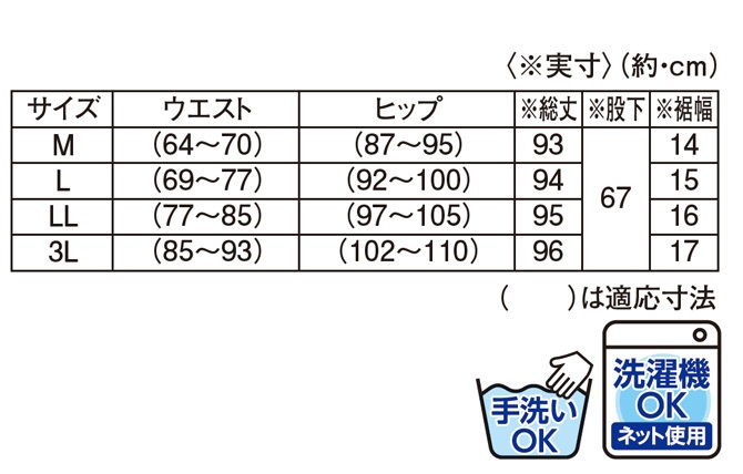 サイズ
