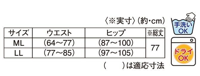 サイズ