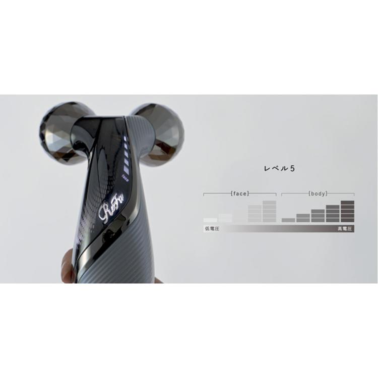 ReFa CARAT LIFT / リファ カラット リフト ReFa CARAT LIFT(リファ カラットリフト)／EMS／美容ローラー | TBS
