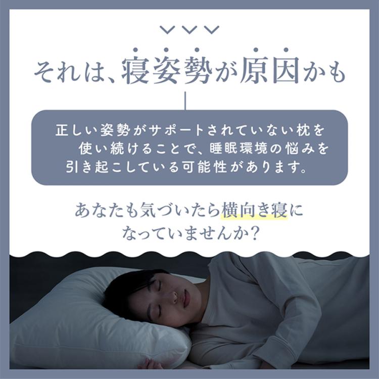 YOKONEGU プレミアム | TBSショッピング