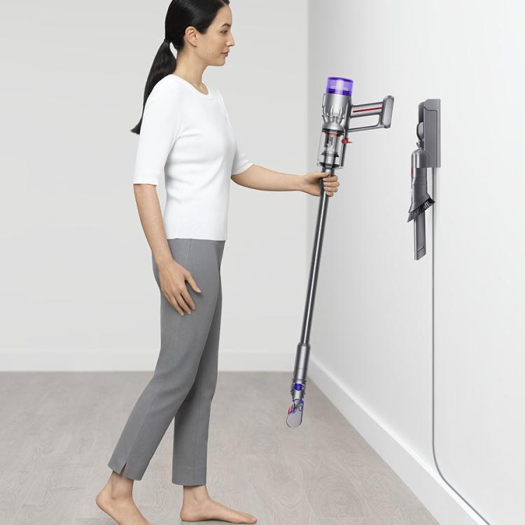 ダイソン（Dyson）マイクロオリジン 特別セット | TBSショッピング