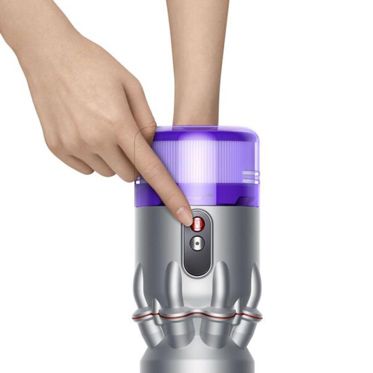 ダイソン（Dyson）マイクロオリジン 特別セット | TBSショッピング