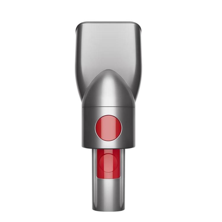 ダイソン（Dyson）マイクロオリジン 特別セット | TBSショッピング