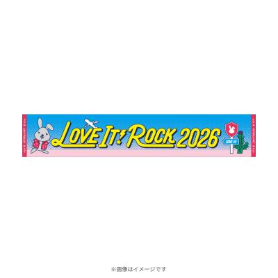 落語研究会 六代目三遊亭圓生 全集／DVD-BOX／上（12枚組） | TBS