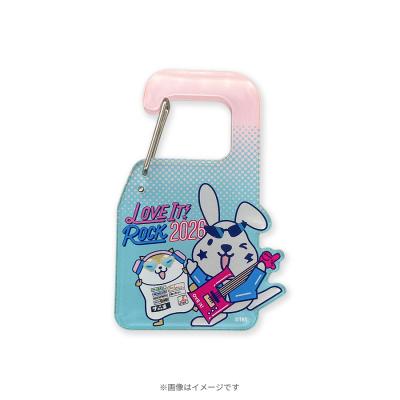 ラヴィット！ロック2026 | TBSショッピング