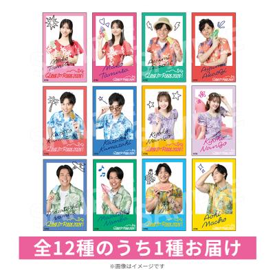 スクール☆ウォーズ 〜泣き虫先生の7年戦争〜／Blu-ray BOX 40周年記念
