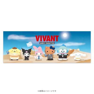木下恵介生誕100年／木下恵介アワー 二人の世界／DVD-BOX（送料無料・5