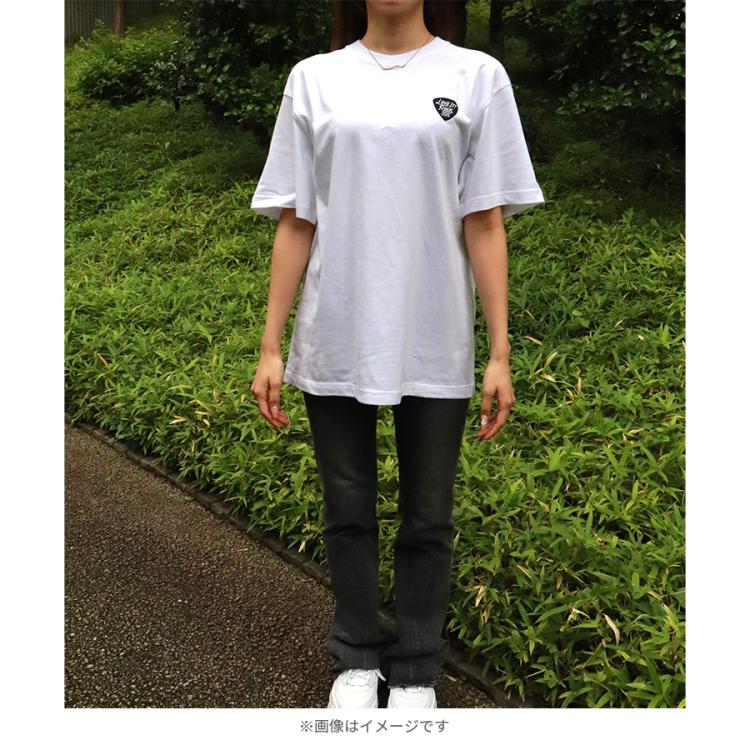 ラヴィット！ロック2026／Tシャツ／ロゴ | TBSショッピング