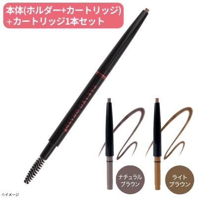 商品検索結果 | TBSショッピング