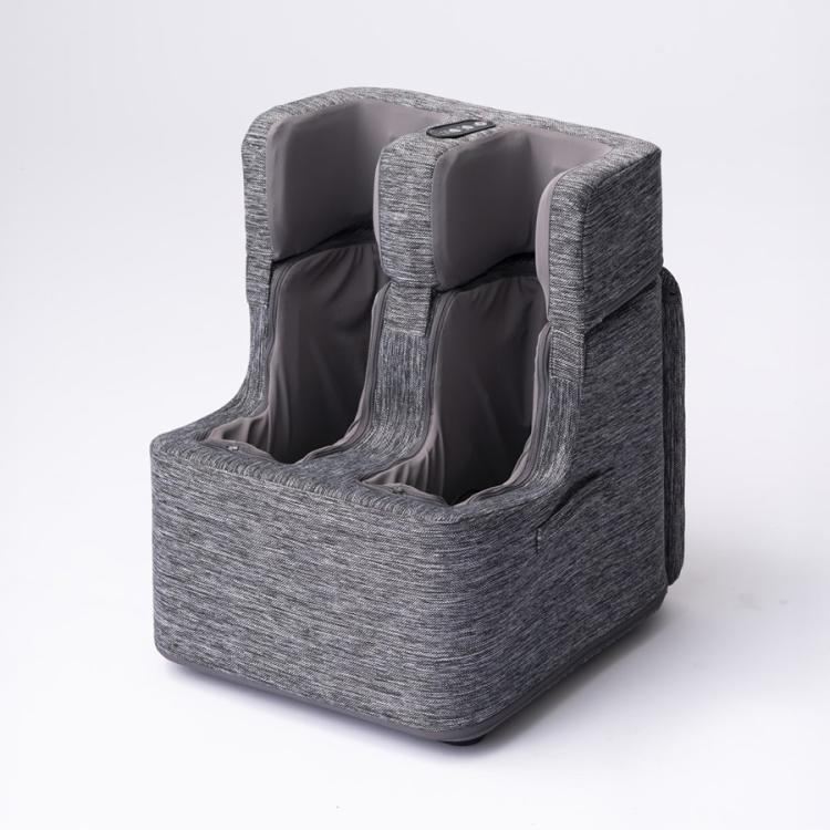 管理医療機器＞アテックス フットスツールエアリセット／フット