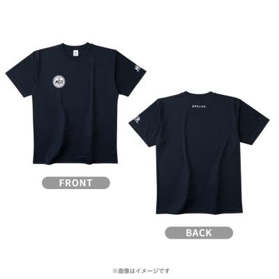 商品検索結果 | TBSショッピング