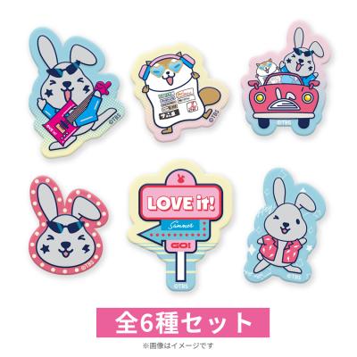 ラヴィット！ | TBSショッピング