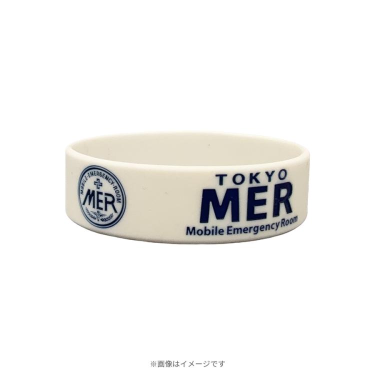 劇場版『TOKYO MER～走る緊急救命室～CAPITAL CRISIS』／ランダム