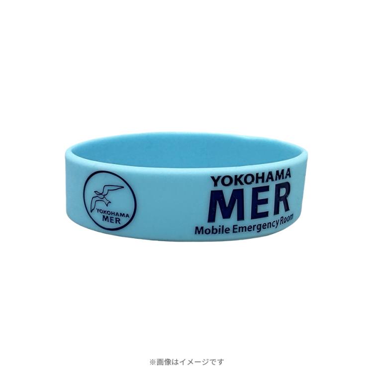 劇場版『TOKYO MER～走る緊急救命室～CAPITAL CRISIS』／ランダム