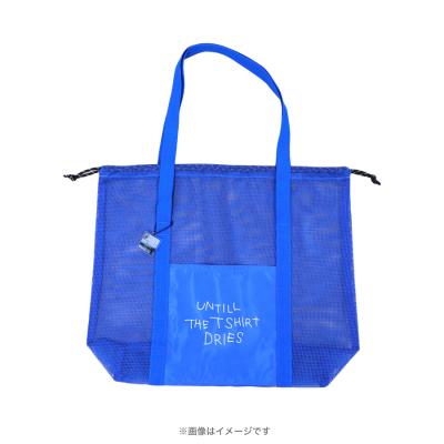 とんぼ／Blu-ray BOX（送料無料・4枚組） | TBSショッピング