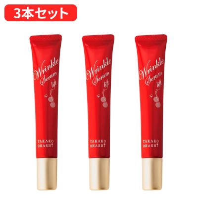 商品検索結果 | TBSショッピング