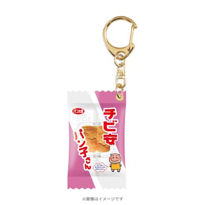 Dr.DMAT／DVD-BOX（送料無料・7枚組） | TBSショッピング