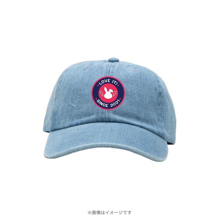 ラヴィット！ロック2026／キャップ | TBSショッピング