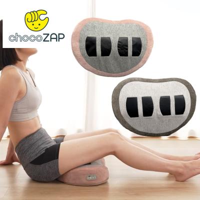 SIXPAD Foot Fit Lite（シックスパッド フットフィット ライト）／足裏