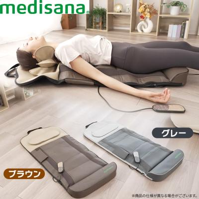 ダイソン（Dyson）マイクロオリジン 特別セット | TBSショッピング