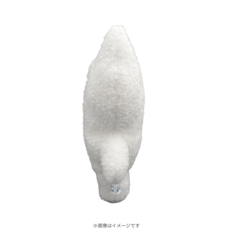安住紳一郎の日曜天国／ねこずみ・うささわ ぬいぐるみ2種セット