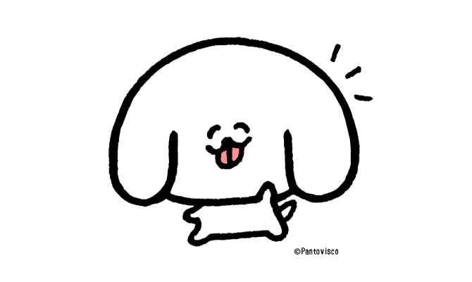 ぺろち