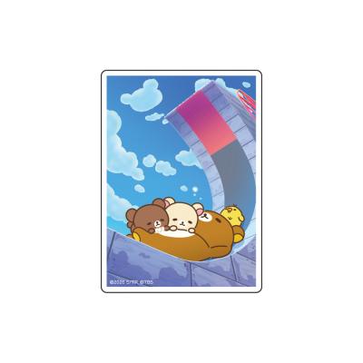 映画「伊藤くん A to E」／Blu-ray（2枚組） | TBSショッピング
